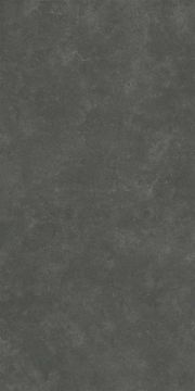 Cement 2.0 Matte White Porcelain Tile 60x120 by Kale