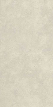 Cement 2.0 Matte Ice Porcelain Tile 60x120 by Kale