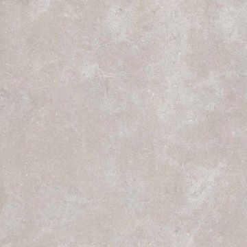 Cement 2.0 Matte Cold Grey Porcelain Tile 60x120 by Kale