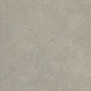 Cement 2.0 Mat Clay Porselen Tile 60x60 by Kale
