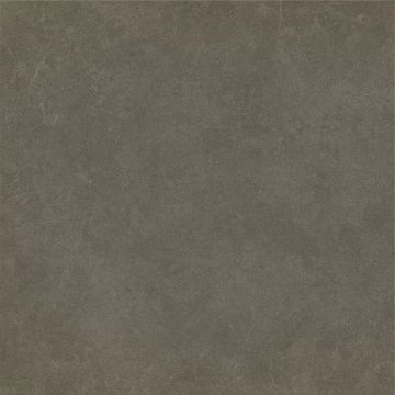 Cement 2.0 Matte Soil Porcelain Tile 60x60 by Kale