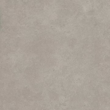 Cement 2.0 Semi Polished Clay Porcelain Tile 60x60 by Kale