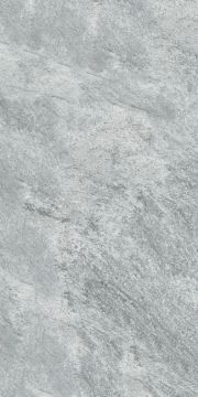 Silver Stone Original Grey Rock Porcelain Tile 60X120 by Kale