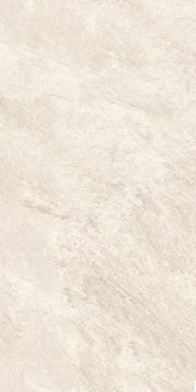 Silver Stone Beige Rock Porcelain Tile 60X120 by Kale