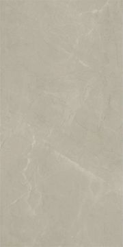 Italian Marble Polished Beige Porcelain Tile 60x120 by Kale