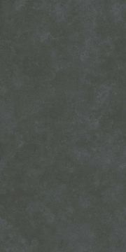 Cement 2.0 Semi Polished Anthracite Porcelain Tile 60x120 by Kale