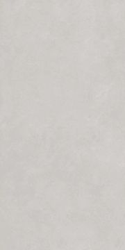 Cement 2.0 Semi Polished Ice Porcelain Tile 60x120 by Kale