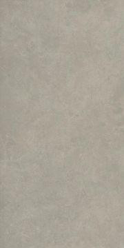 Cement 2.0 Semi Polished Clay Porcelain Tile 60x120 by Kale