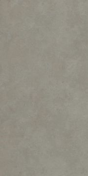 Cement 2.0 Semi Polished Soil Porcelain Tile 60x120 by Kale