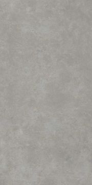 Cement 2.0 Semi Polished Cold Grey Porcelain Tile 60x120 by Kale