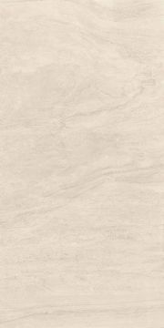 Cosmic Matte Bone Porcelain Tile 60X120 by Kale