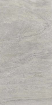 Cosmic Matte Grey Porcelain Tile 60X120 by Kale