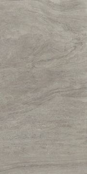Cosmic Mattete Mink Porcelain Tile 60X120 by Kale