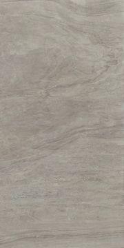 Cosmic Semi Polished Mink Porcelain Tile 60X120 by Kale