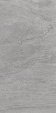 Cosmic Semi Polished Dark Grey Porcelain Tile 60X120 by Kale