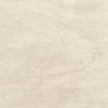 Cosmic Matte Bone Porcelain Tile 59X59 by Kale
