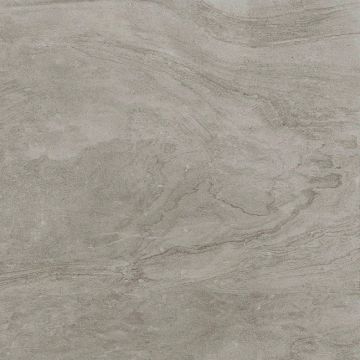 Cosmic Semi Polished Mink Porcelain Tile 59xX59 by Kale