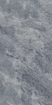 Silver Stone Anthracite Rock Porcelain Tile 60X120 by Kale