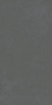 Intonaco Matte Grey Porcelain Tile 60X120 by Kale
