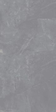 Pulpis Majestic Matte Grey Porcelain Tile 60X120 by Kale