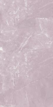 Pulpis Majestic Semi Polished Grey Porcelain Tile 60X120 by Kale