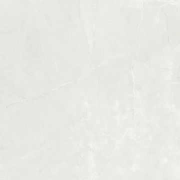 Pulpis Majestic Matte Bone Porcelain Tile 59X59 by Kale