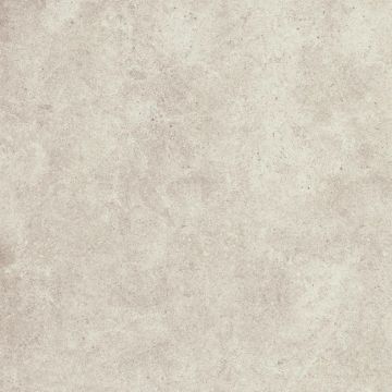 Cement 2.0 Matte Cold Grey Porcelain Tile 59x59 by Kale