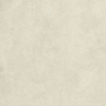 Cement 2.0 Matte Ice Porcelain Tile 59x59 by Kale