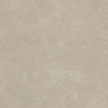 Cement 2.0 Matte Clay Porcelain Tile 59x59 by Kale