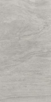 Cosmic Semi Polished Porcelain Tile 60X120 by Kale