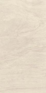 Cosmic Semi Polished Bone Porcelain Tile 60X120 by Kale
