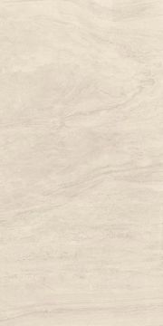 Cosmic Polished Bone Porcelain Tile 60X120 by Kale