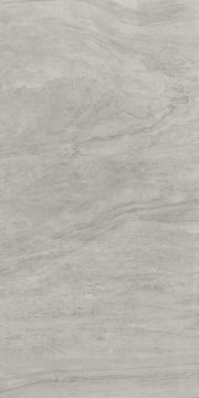 Cosmic Polished Grey Porcelain Tile 60X120 by Kale