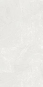 Pulpis Majestic Polished Bone Porcelain Tile 60X120 by Kale