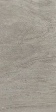 Cosmic Polished Mink Porcelain Tile 60X120 by Kale