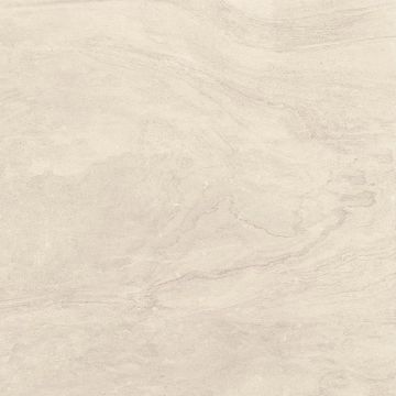 Cosmic Polished Bone Porcelain Tile 59X59 by Kale