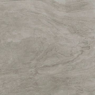 Cosmic Polished Mink Porcelain Tile 59X59 by Kale