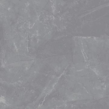 Pulpis Majestic Polished Grey Porcelain Tile 59X59 by Kale