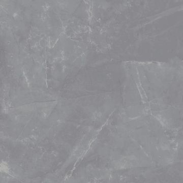Pulpis Majestic Semi Polished Grey Porcelain Tile 59X59 by Kale