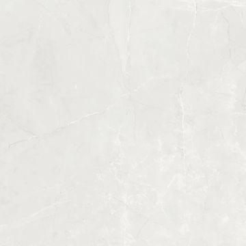 Pulpis Majestic Polished Bone Porcelain Tile 59X59 by Kale
