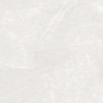 Pulpis Majestic Semi Polished Bone Porcelain Tile 59X59 by Kale