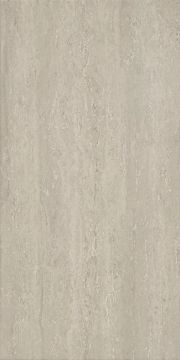 Natura Matte Bone Antislip Glazed Granite 30x60 by Kale