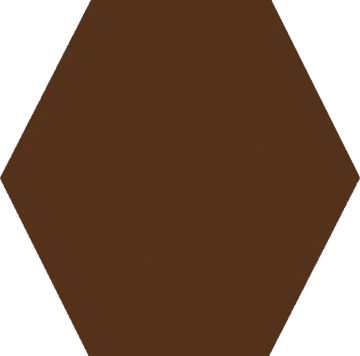 Miniatile Matte Cotto Color xs Glazed Granite 17,5x30 by Kale