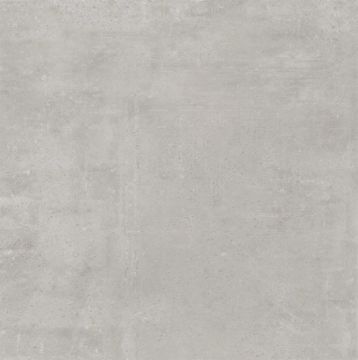 Fabbrica Matte White Glazed Granite 60x60 by Kale