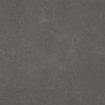 Cement Matte Anthracite Glazed Granite 59x59 by Kale