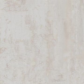 Metalix Polished Bone Floor Tile 60x60 by Kale