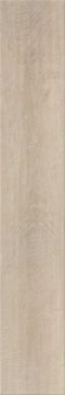 Noce Sella Matte Beige Glazed Granite 20x120 by Kale