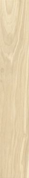 Noce Italiano Matte Biondo Glazed Granite 20x120 by Kale