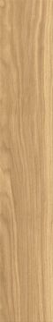 Noce Italiano Matte Beige Glazed Granite 20x120 by Kale
