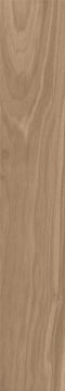 Noce Italiano Matte Brown Glazed Granite 20x120 by Kale
